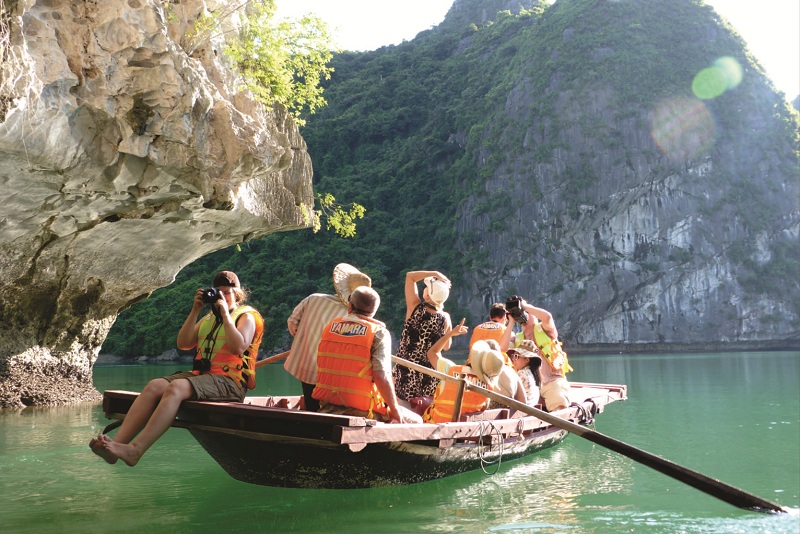 Highlight of Northern Vietnam Tour – 7 Days - Sapa Unique Tour