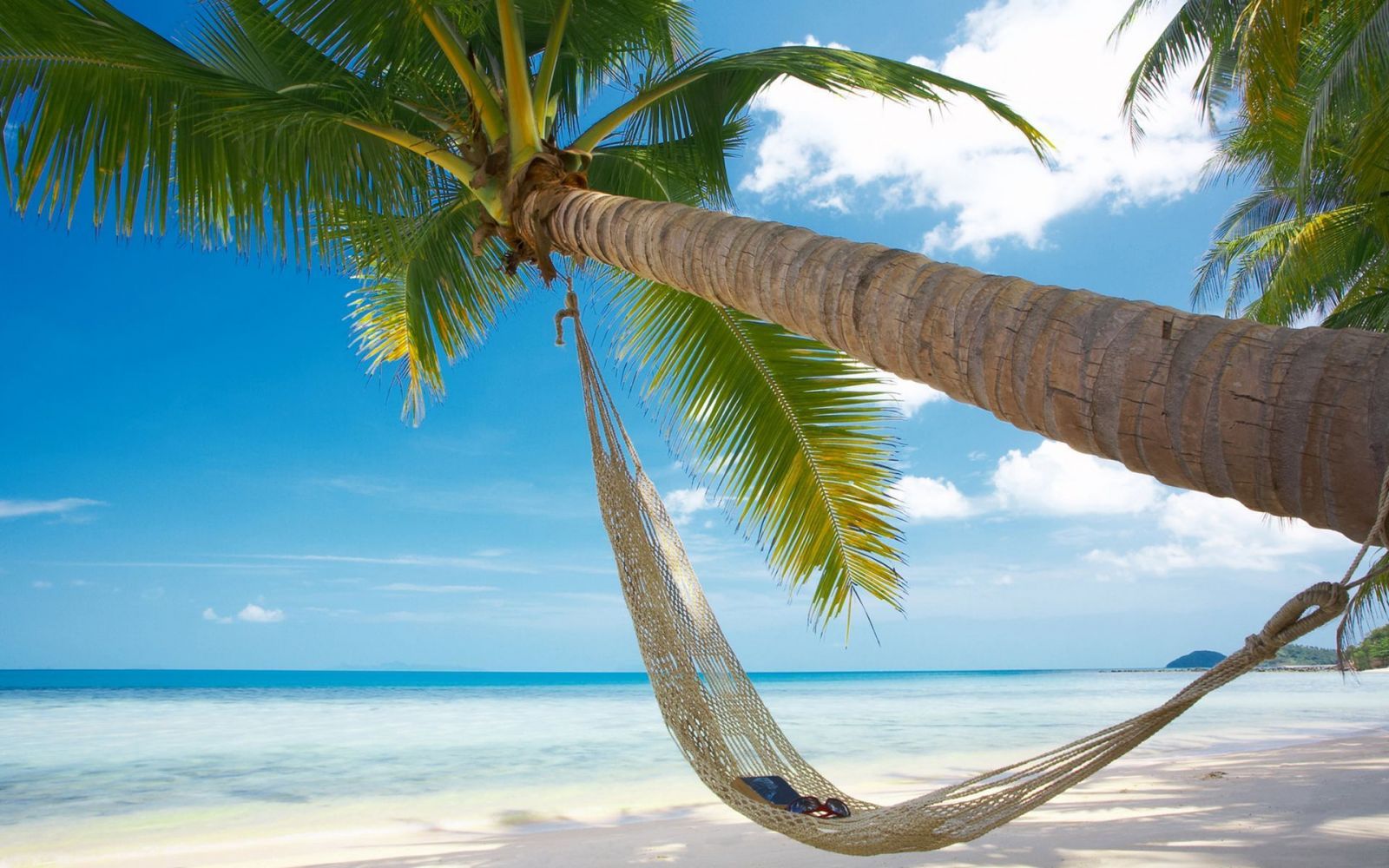Ho Chi Minh – Phu Quoc Island 5 Days - Sapa Unique Tour